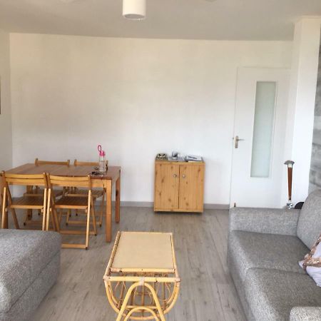 Appartement Altair Le Lavandou Esterno foto